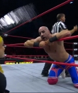 Filename=Claudio_Collision_mp40688~0.jpg
Filesize=386KiB
Dimensions=1280x720
Date added=Jun 02, 2024 Claudio_Collision_mp40688~0.jpg