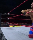 Filename=Claudio_Collision_mp40689~0.jpg
Filesize=366KiB
Dimensions=1280x720
Date added=Jun 02, 2024 Claudio_Collision_mp40689~0.jpg