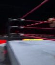 Filename=Claudio_Collision_mp40690~0.jpg
Filesize=290KiB
Dimensions=1280x720
Date added=Jun 02, 2024 Claudio_Collision_mp40690~0.jpg