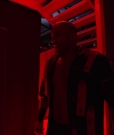 Claudio_Collision_mp41497~0.jpg