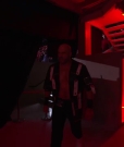 Claudio_Collision_mp41500~0.jpg