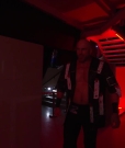 Claudio_Collision_mp41501~0.jpg