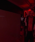 Claudio_Collision_mp41502~0.jpg