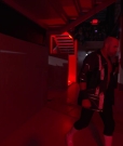 Claudio_Collision_mp41503~0.jpg
