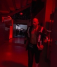 Claudio_Collision_mp41506.jpg
