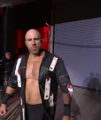Claudio_Collision_mp41510~0.jpg