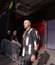 Claudio_Collision_mp41511~0.jpg