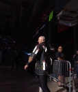 Claudio_Collision_mp41512.jpg