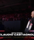 Claudio_Collision_mp41518~0.jpg