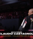 Claudio_Collision_mp41519~0.jpg