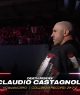 Claudio_Collision_mp41520~0.jpg