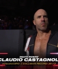 Claudio_Collision_mp41521~0.jpg