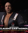 Claudio_Collision_mp41522~0.jpg