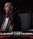 Claudio_Collision_mp41523~0.jpg
