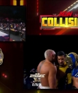 Claudio_Collision_mp41538~0.jpg