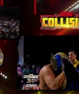 Claudio_Collision_mp41540~0.jpg