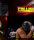 Claudio_Collision_mp41541~0.jpg