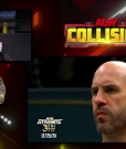 Claudio_Collision_mp41542~0.jpg