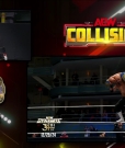 Claudio_Collision_mp41543~0.jpg