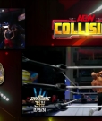 Claudio_Collision_mp41544~0.jpg