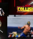 Claudio_Collision_mp41550~0.jpg