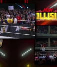 Filename=Claudio_Collision_mp41561~0.jpg
Filesize=490KiB
Dimensions=1280x720
Date added=Jun 01, 2025 Claudio_Collision_mp41561~0.jpg