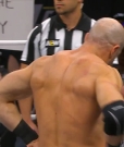 Filename=Claudio_Collision_mp41567~0.jpg
Filesize=379KiB
Dimensions=1280x720
Date added=Jun 01, 2025 Claudio_Collision_mp41567~0.jpg