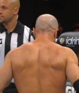Filename=Claudio_Collision_mp41568~0.jpg
Filesize=356KiB
Dimensions=1280x720
Date added=Jun 01, 2025 Claudio_Collision_mp41568~0.jpg