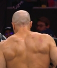 Filename=Claudio_Collision_mp41569~0.jpg
Filesize=332KiB
Dimensions=1280x720
Date added=Jun 01, 2025 Claudio_Collision_mp41569~0.jpg