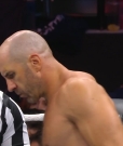 Filename=Claudio_Collision_mp41570~0.jpg
Filesize=324KiB
Dimensions=1280x720
Date added=Jun 01, 2025 Claudio_Collision_mp41570~0.jpg