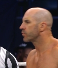 Filename=Claudio_Collision_mp41573~0.jpg
Filesize=303KiB
Dimensions=1280x720
Date added=Jun 01, 2025 Claudio_Collision_mp41573~0.jpg