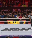 Claudio_Collision_mp41655~0.jpg