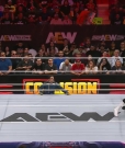 Claudio_Collision_mp41656~0.jpg