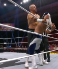 Claudio_Collision_mp41657~0.jpg