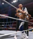 Claudio_Collision_mp41658~0.jpg