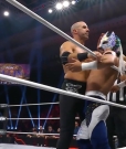 Claudio_Collision_mp41659~0.jpg