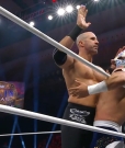 Claudio_Collision_mp41660~0.jpg