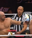 Claudio_Collision_mp41664~0.jpg