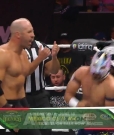 Claudio_Collision_mp41665~0.jpg