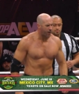 Claudio_Collision_mp41666~0.jpg