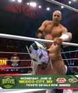 Claudio_Collision_mp41667~0.jpg