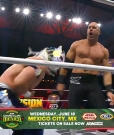 Claudio_Collision_mp41669~0.jpg