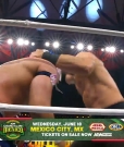 Claudio_Collision_mp41670~0.jpg