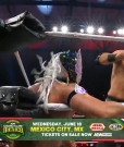Claudio_Collision_mp41671~0.jpg