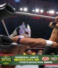 Claudio_Collision_mp41672~0.jpg