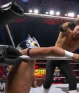 Claudio_Collision_mp41673~0.jpg