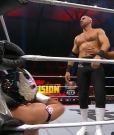 Claudio_Collision_mp41676~0.jpg