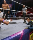 Claudio_Collision_mp41682~0.jpg