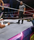 Claudio_Collision_mp41683~0.jpg