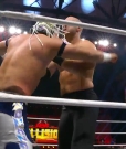 Claudio_Collision_mp41685~0.jpg